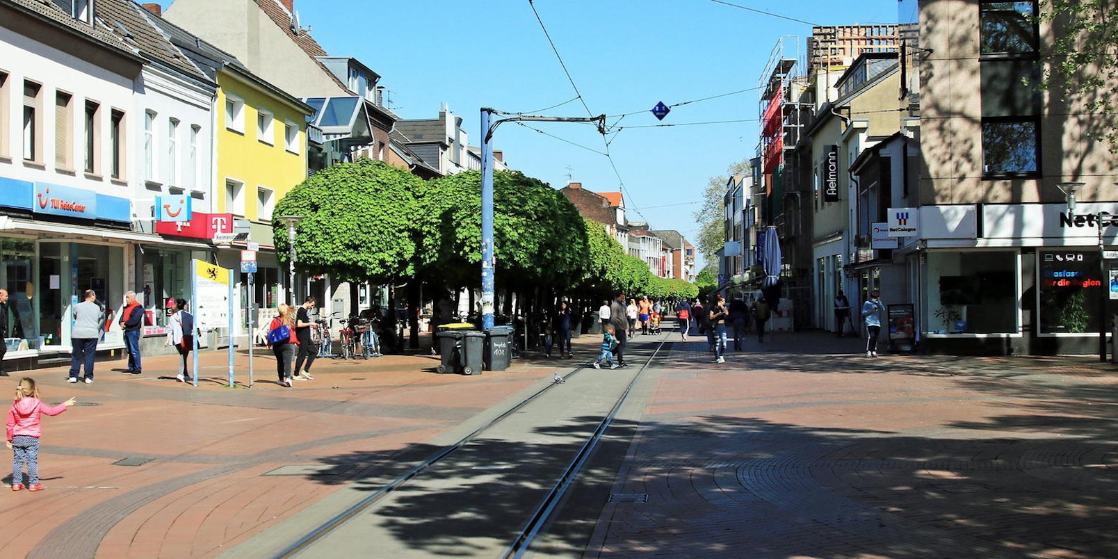 20200421_F_Fuszgaengerzone_003Frechen