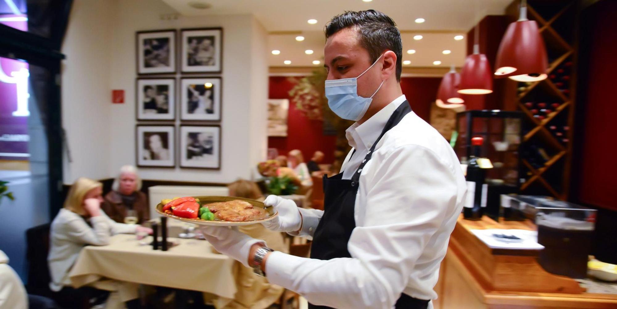 GastroREInnnen