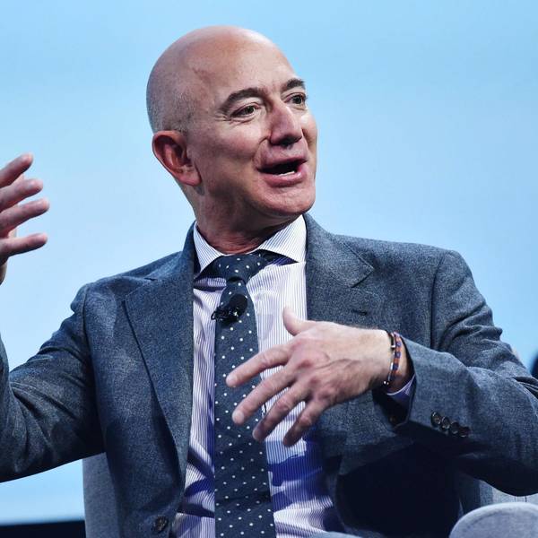 Bezos 180220