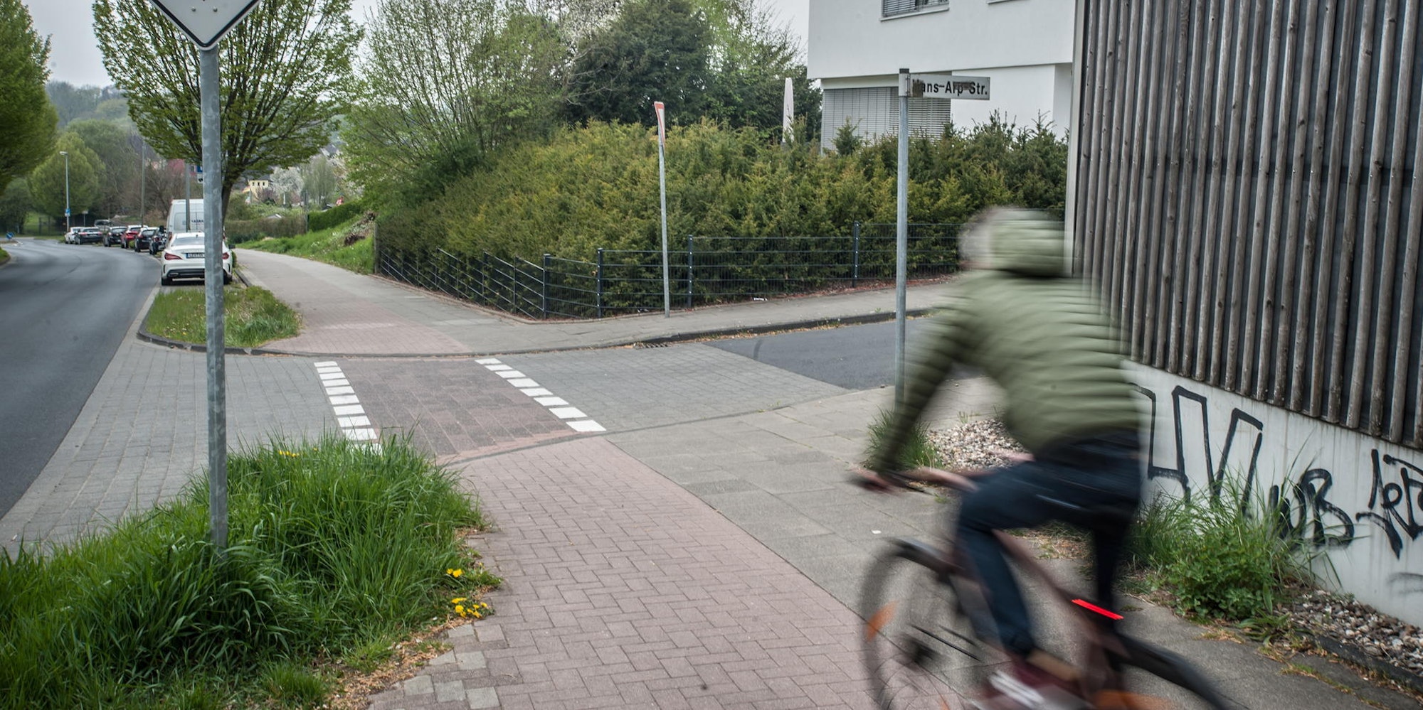 radserie-RLE-leverkusen30042021ALF_0866