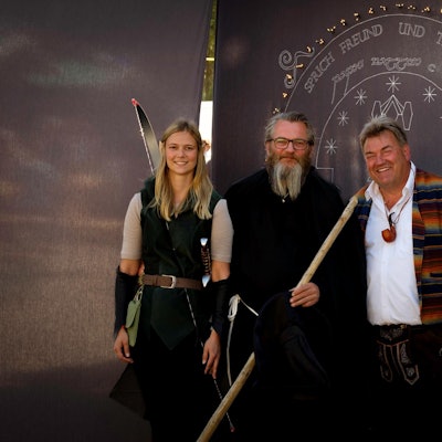 Herr der Ringe Fest1