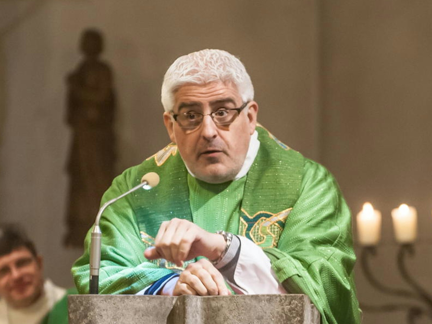 leverkusen-manfort-messe-ALF_5642