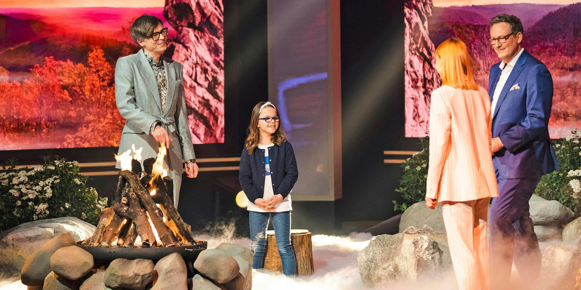 Pulheim-Sendung-Maus