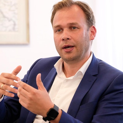 20190920_Voigtsberger_HGM_20