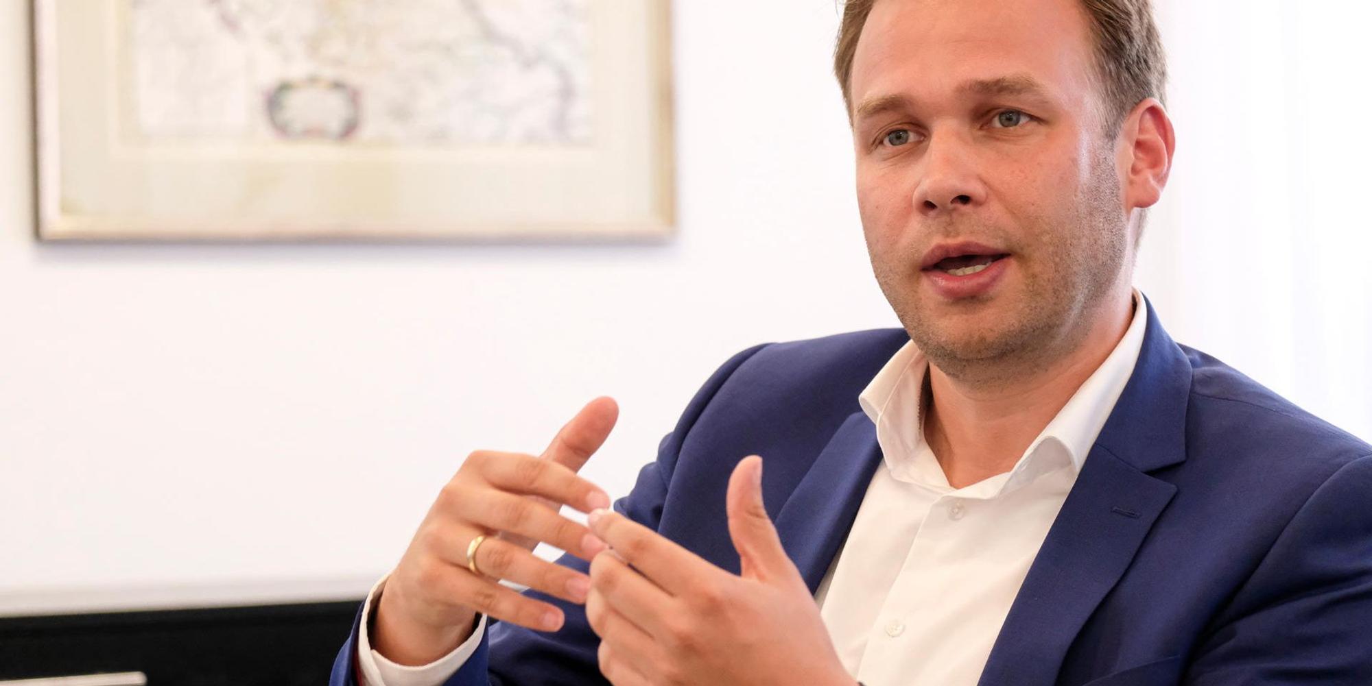20190920_Voigtsberger_HGM_20