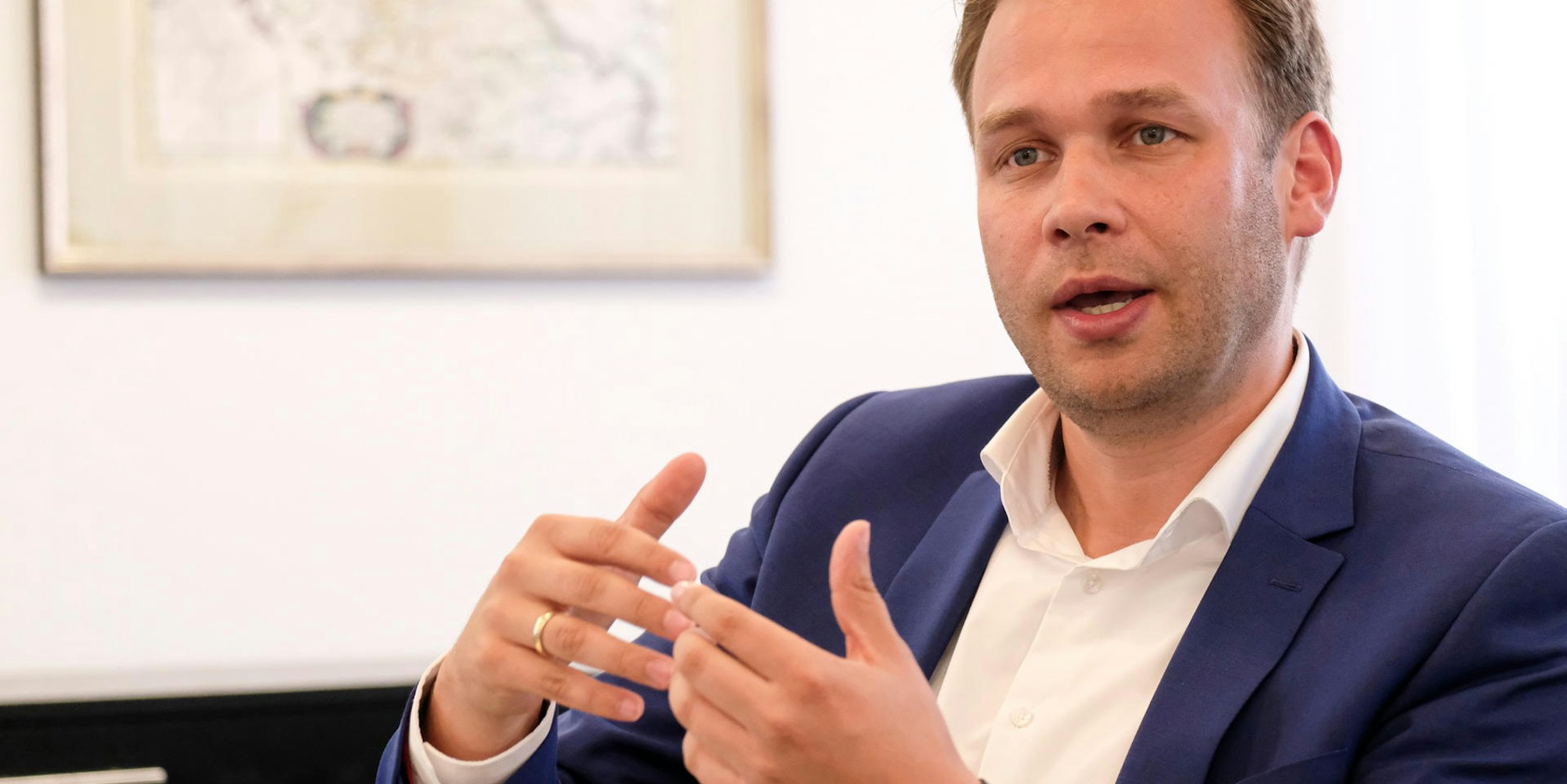 20190920_Voigtsberger_HGM_20