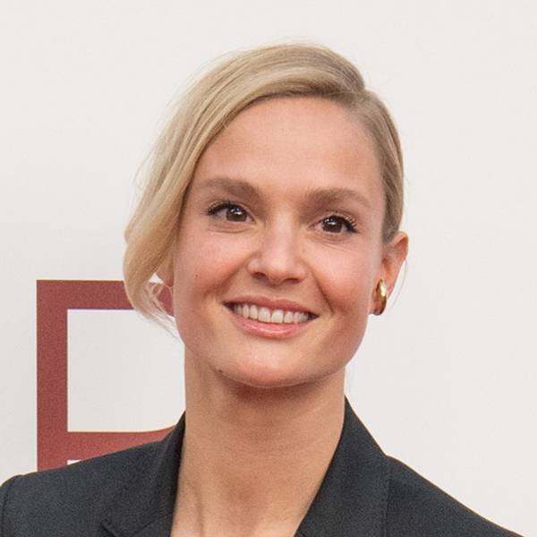 Pia Stutzenstein