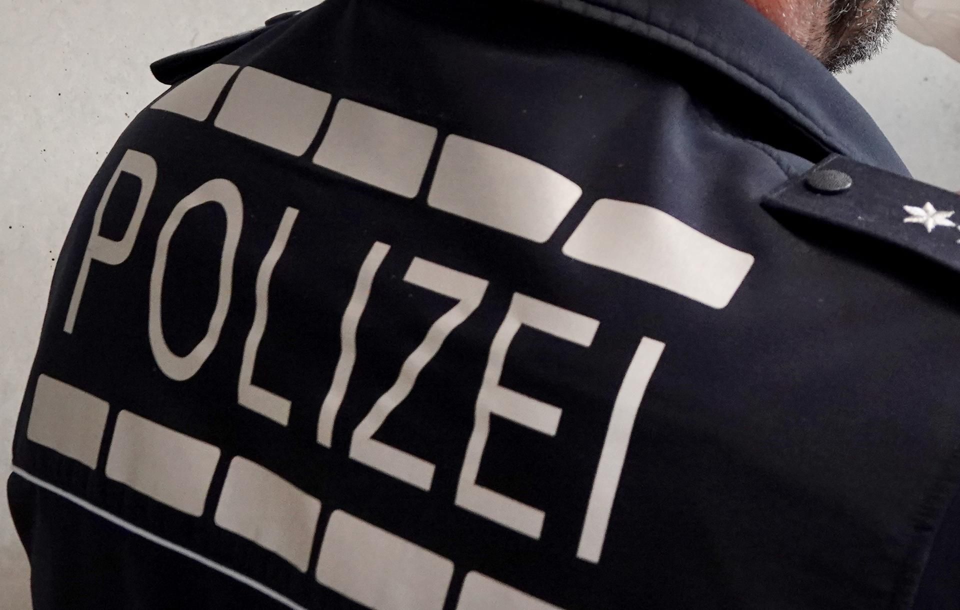 Polizei 160519 (1)