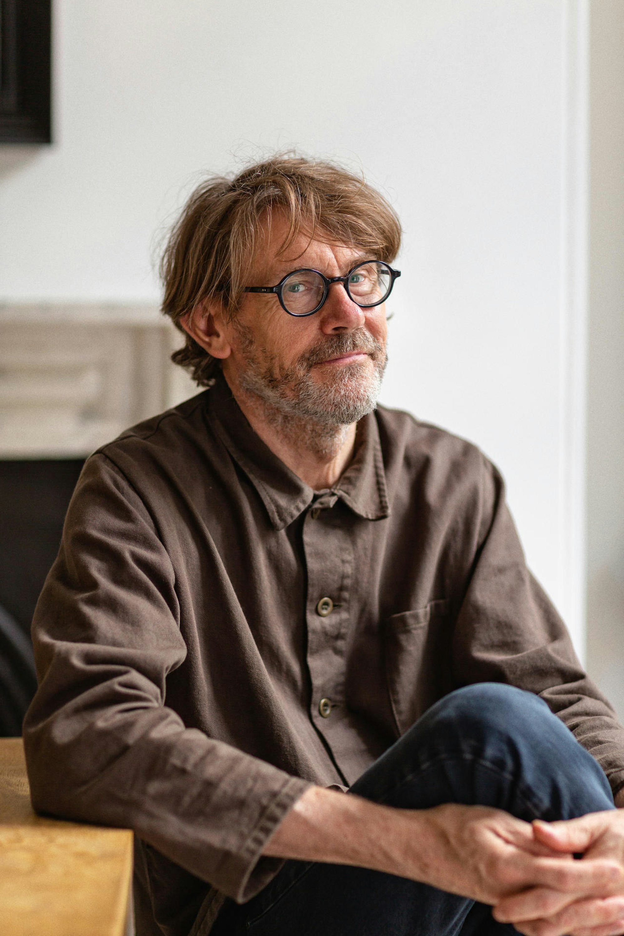 Slater_Nigel_(c) Christopher Terry.