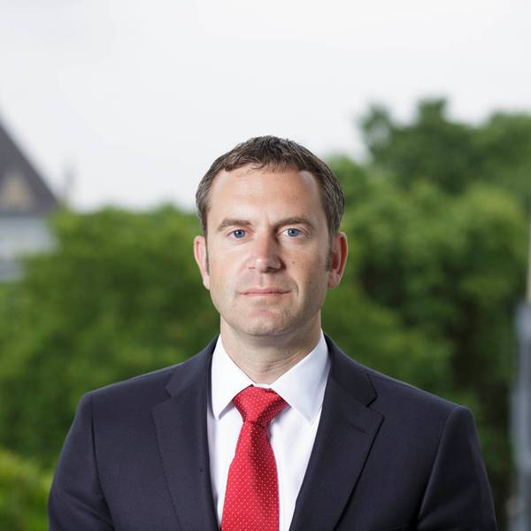 Bjoern_Gercke_unbearb-4773