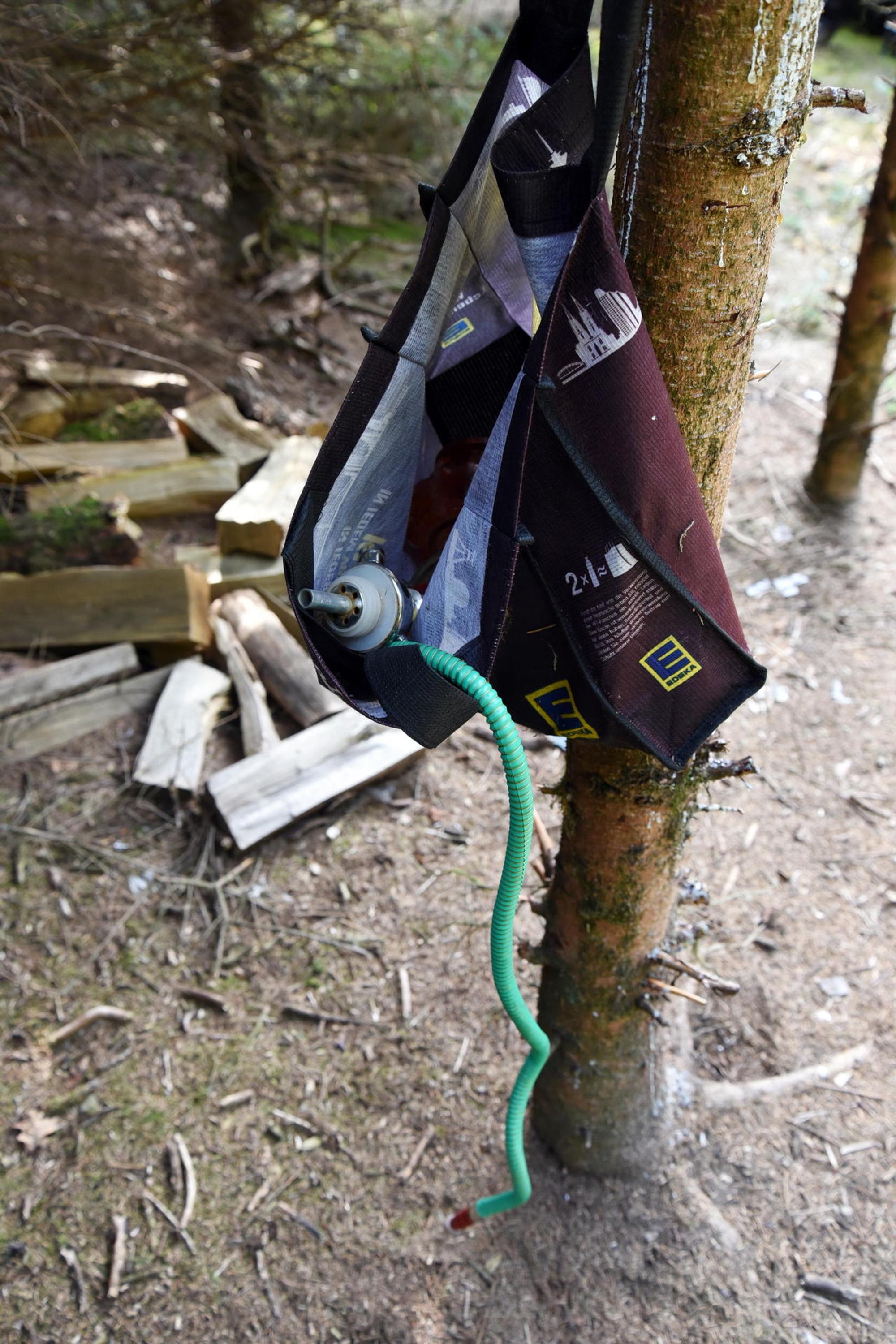 Camp_Stillinghausen3