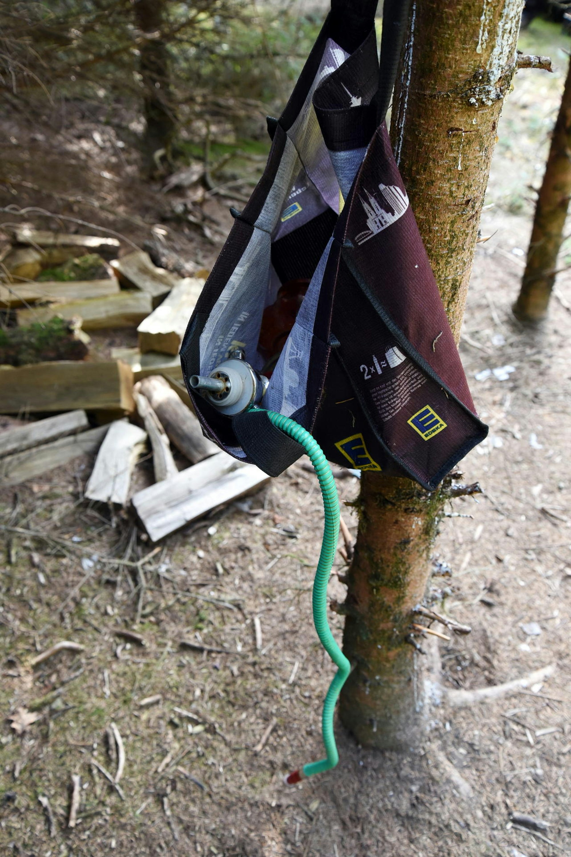 Camp_Stillinghausen3