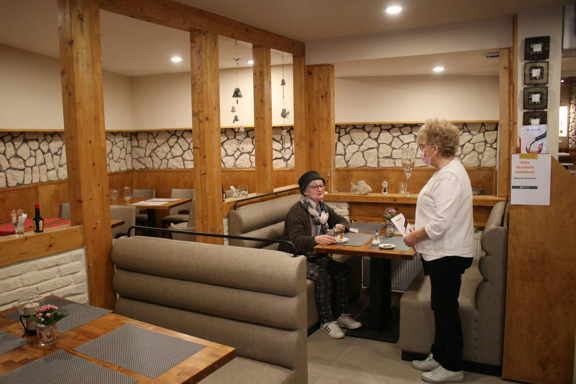 20220308-ets-BAM-Wiedereroeffnung-02