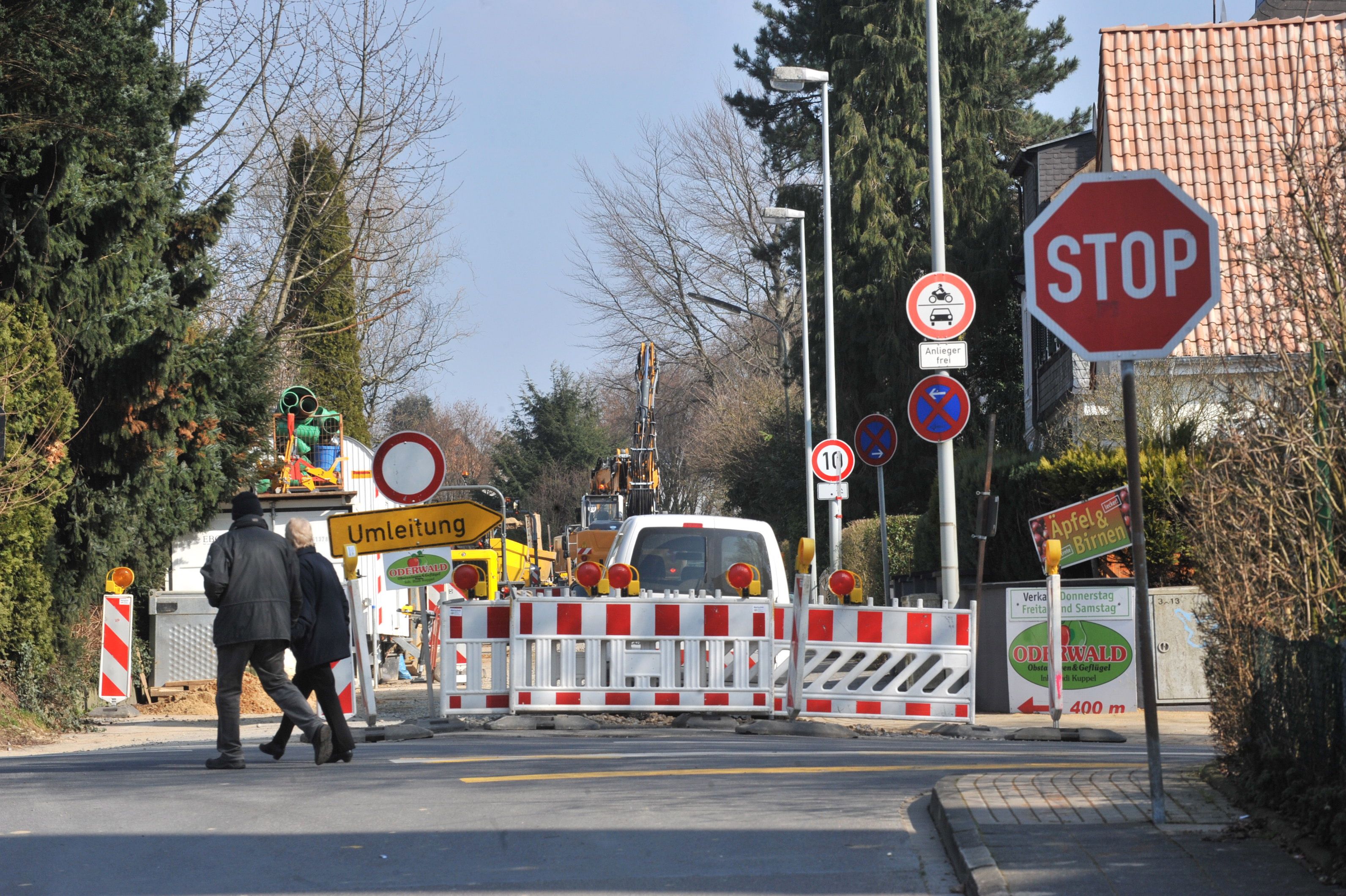 leverkusen-huescheider-strasse-baustelle-ALF_2428