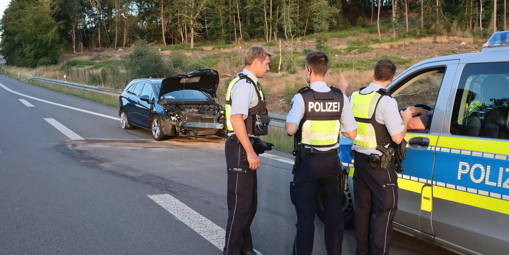 Neuer Inhalt