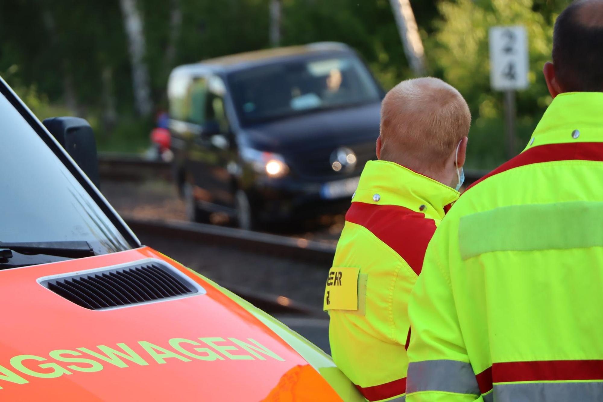 Unfall_Hürth2