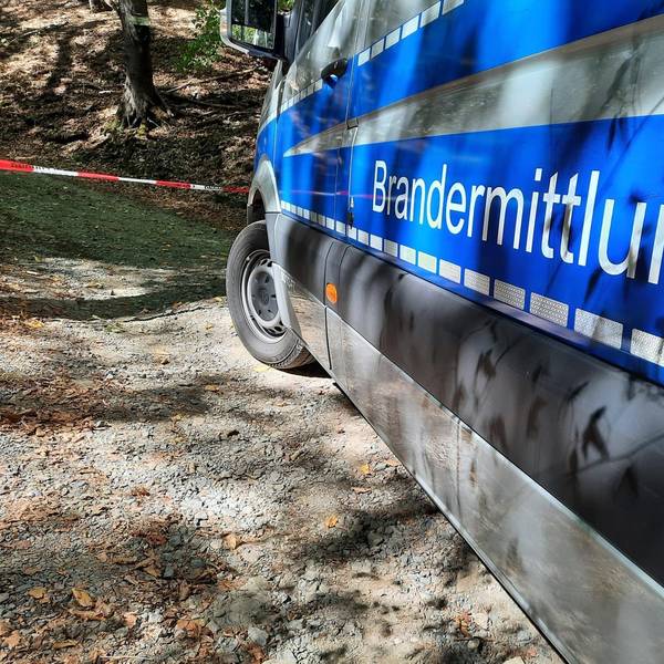 20220905-rkl-brand-rhöndorf-brandermittler