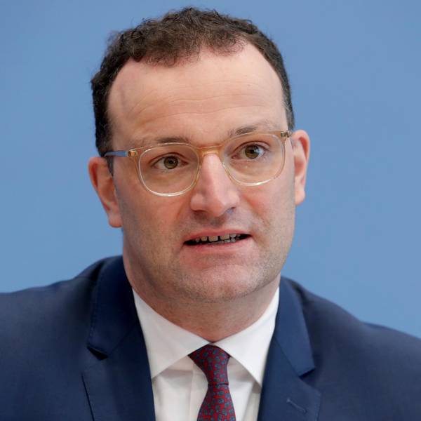 Neuer Inhalt