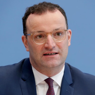 Neuer Inhalt
