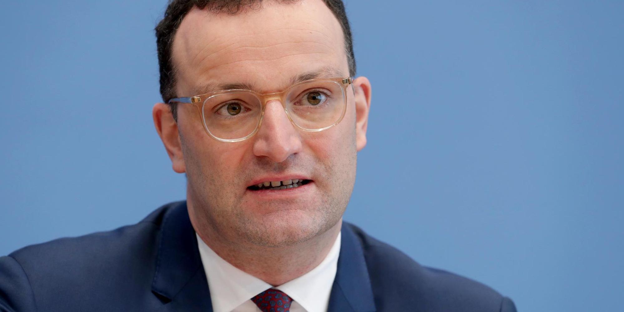 Neuer Inhalt
