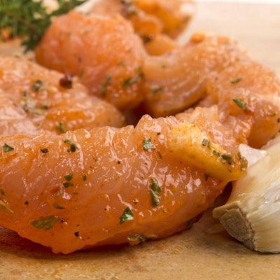 Hähnchenbrust IMAGO 210922