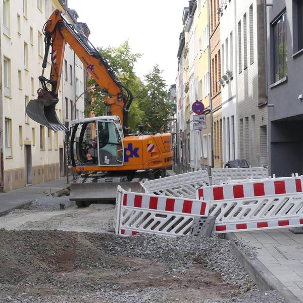 roes-glasstrasse-sanierung-002 (1)