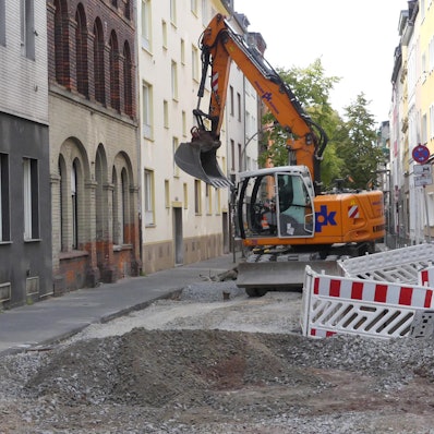 roes-glasstrasse-sanierung-002 (1)