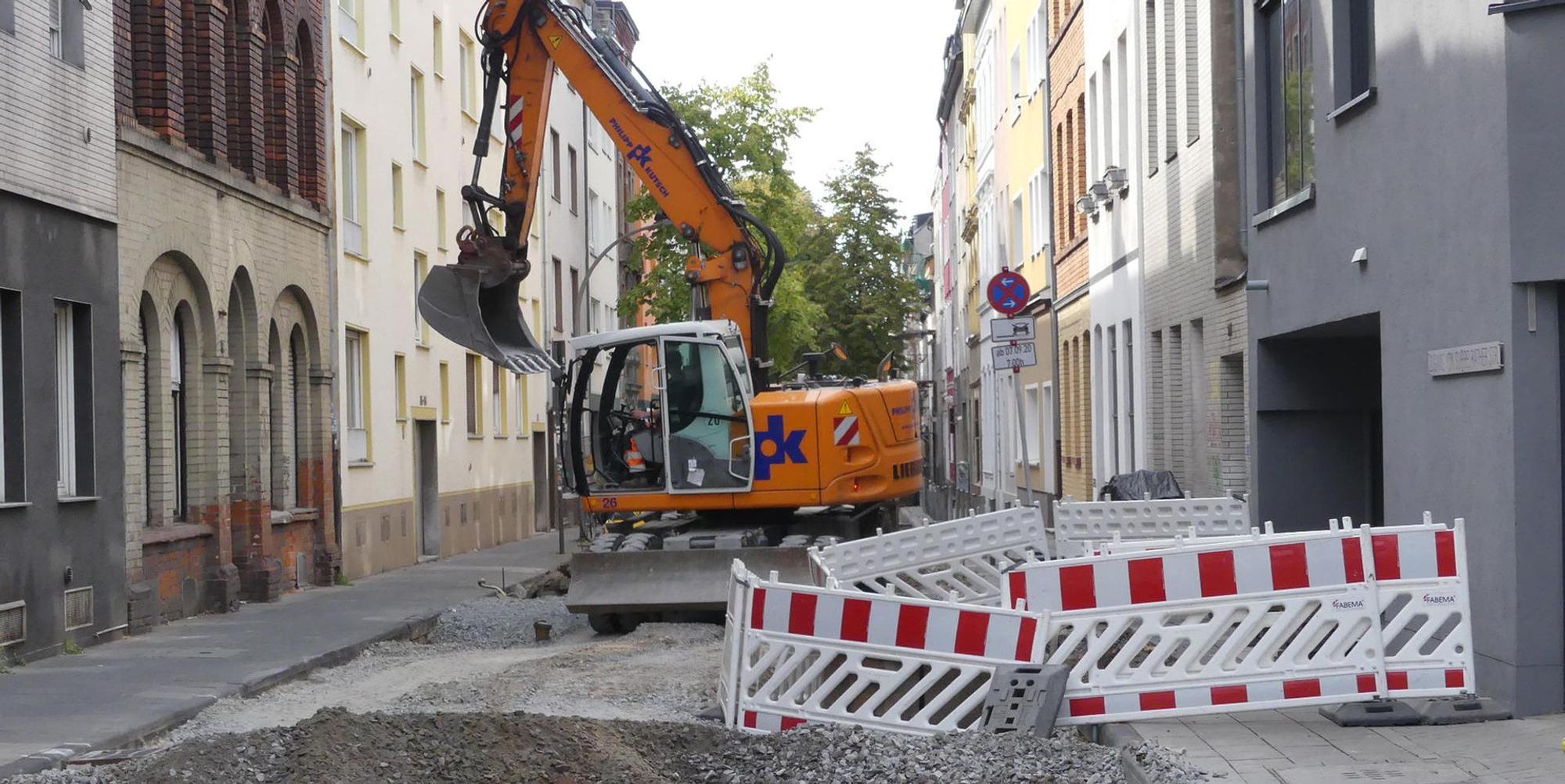 roes-glasstrasse-sanierung-002 (1)