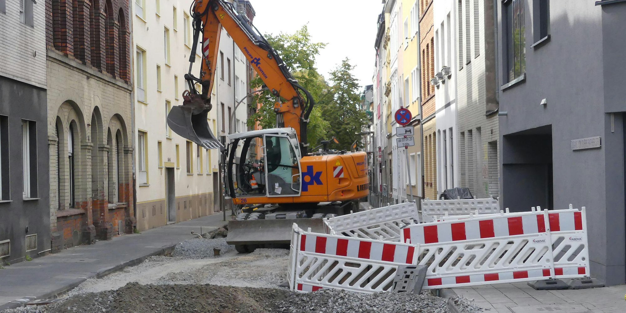 roes-glasstrasse-sanierung-002 (1)