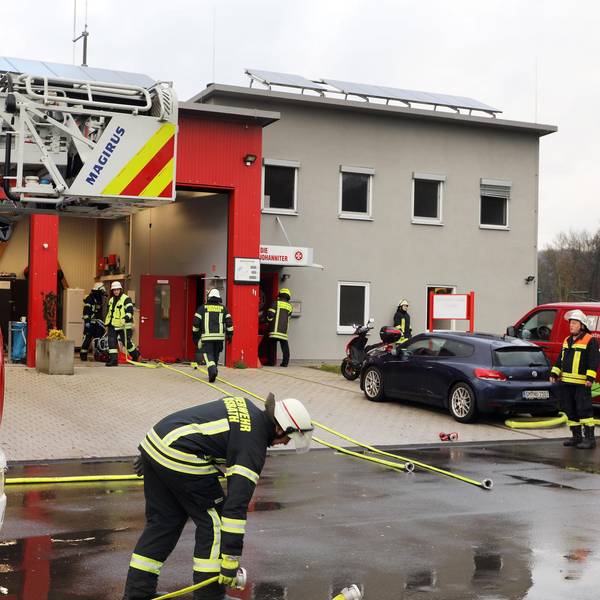Roe_Brand_Rettungswache_3295