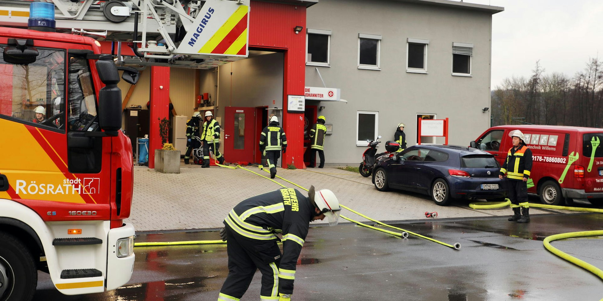 Roe_Brand_Rettungswache_3295