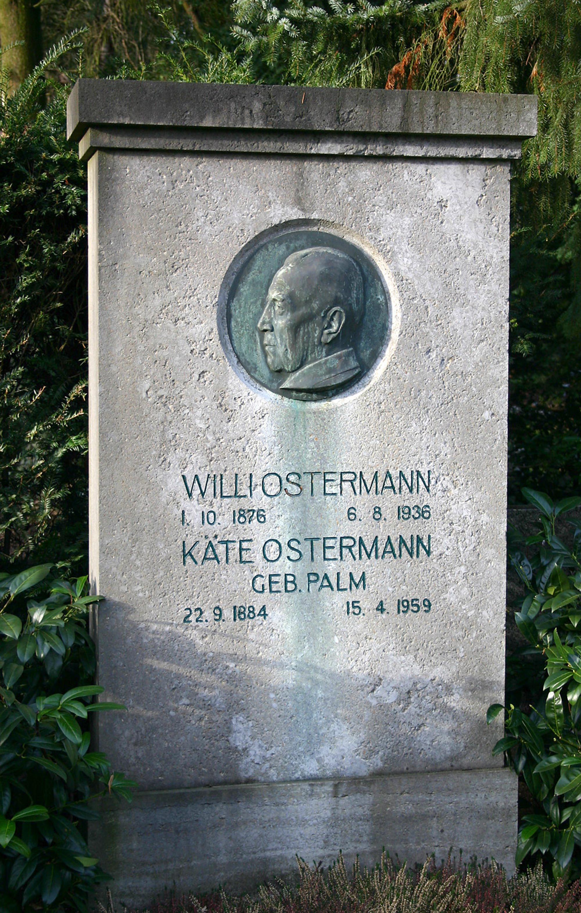 Willi_ostermann_melaten_Wiki_Gnu_Free
