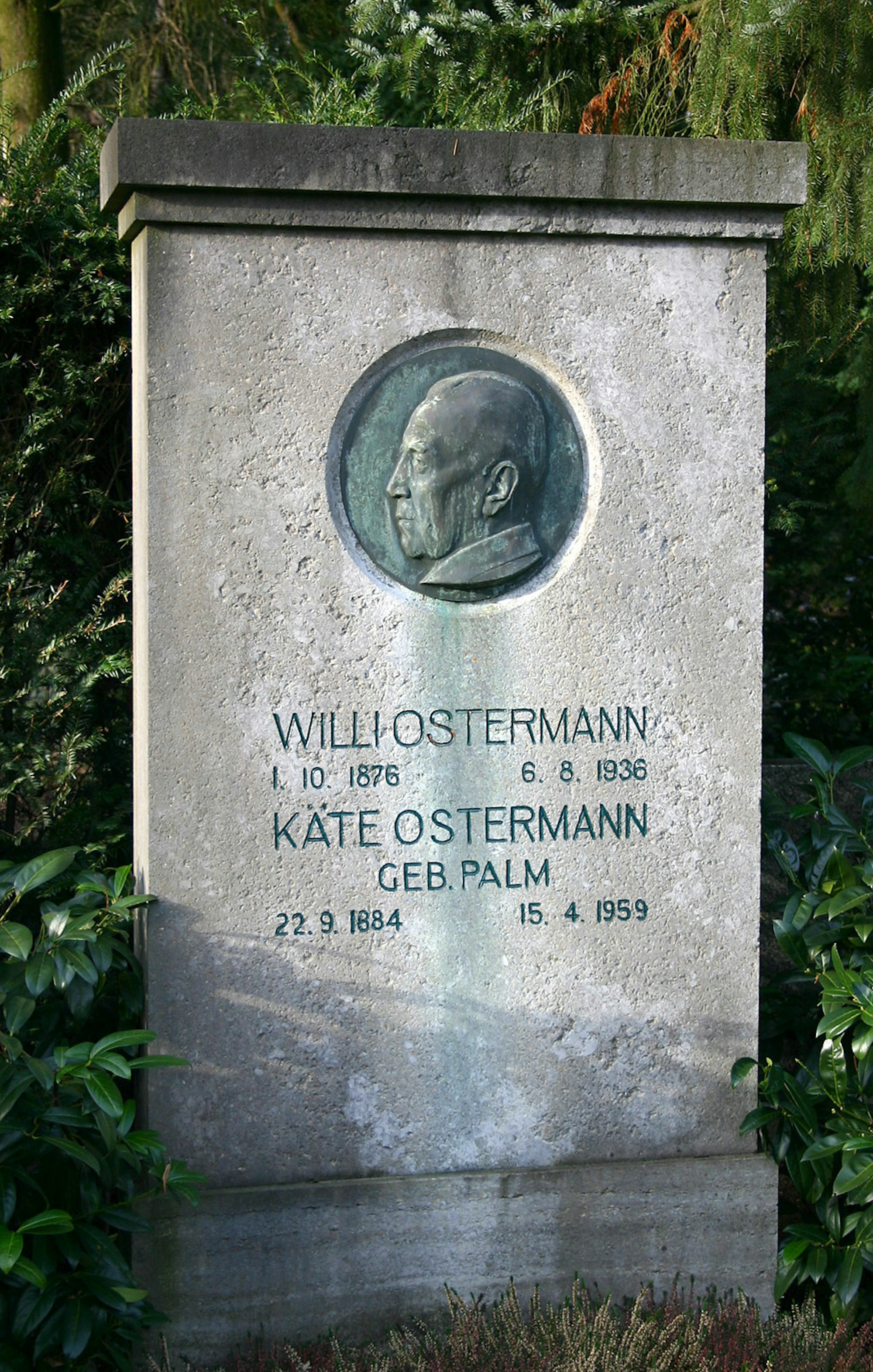 Willi_ostermann_melaten_Wiki_Gnu_Free