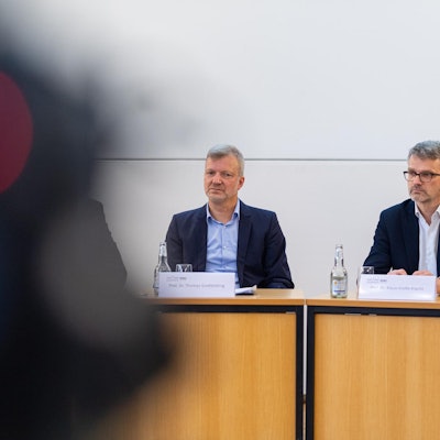 Studie Münster 130622