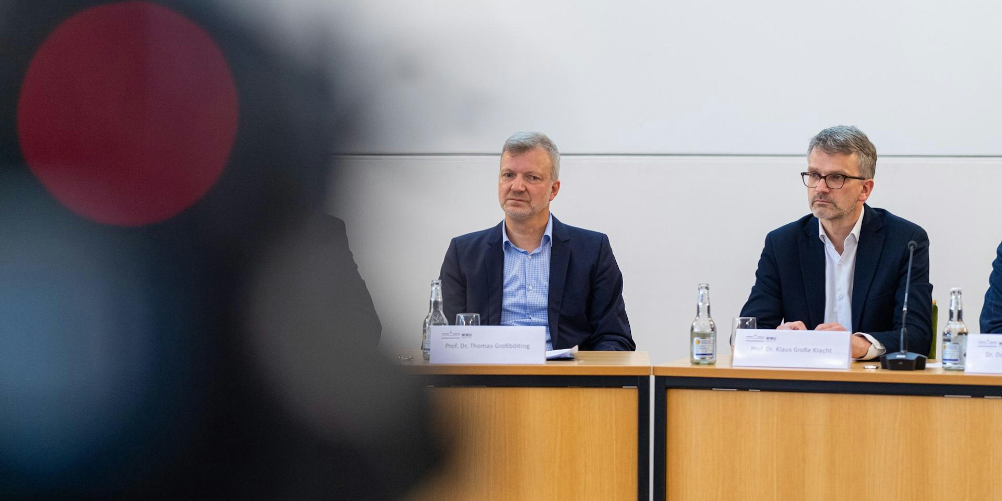 Studie Münster 130622