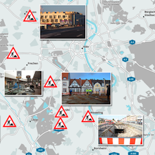 Header-Baustellen-RE