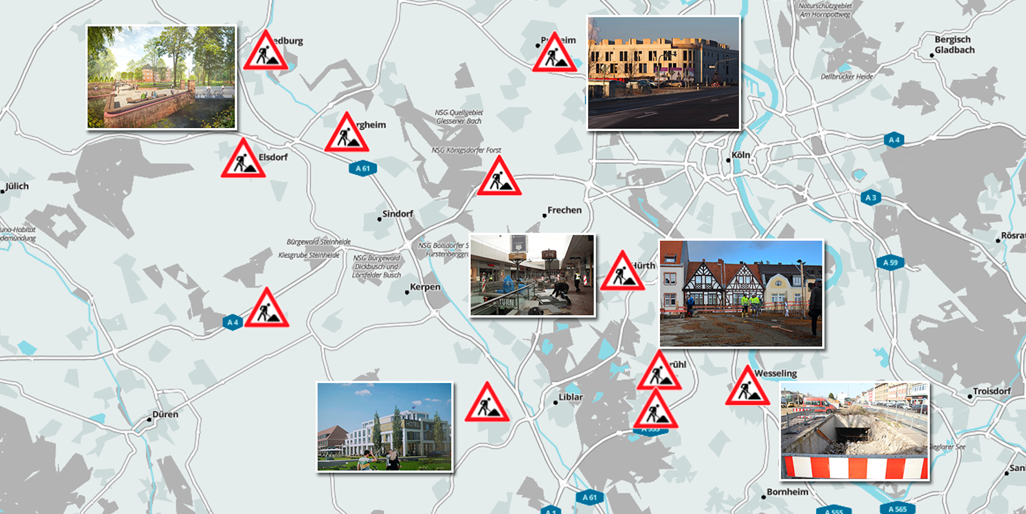 Header-Baustellen-RE