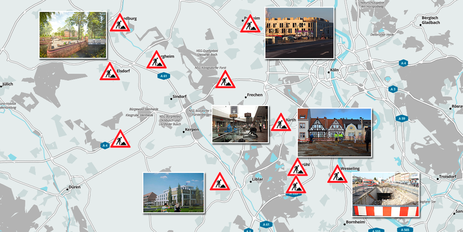 Header-Baustellen-RE