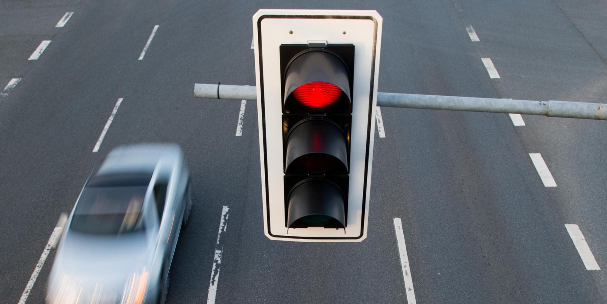 Rote_Ampel