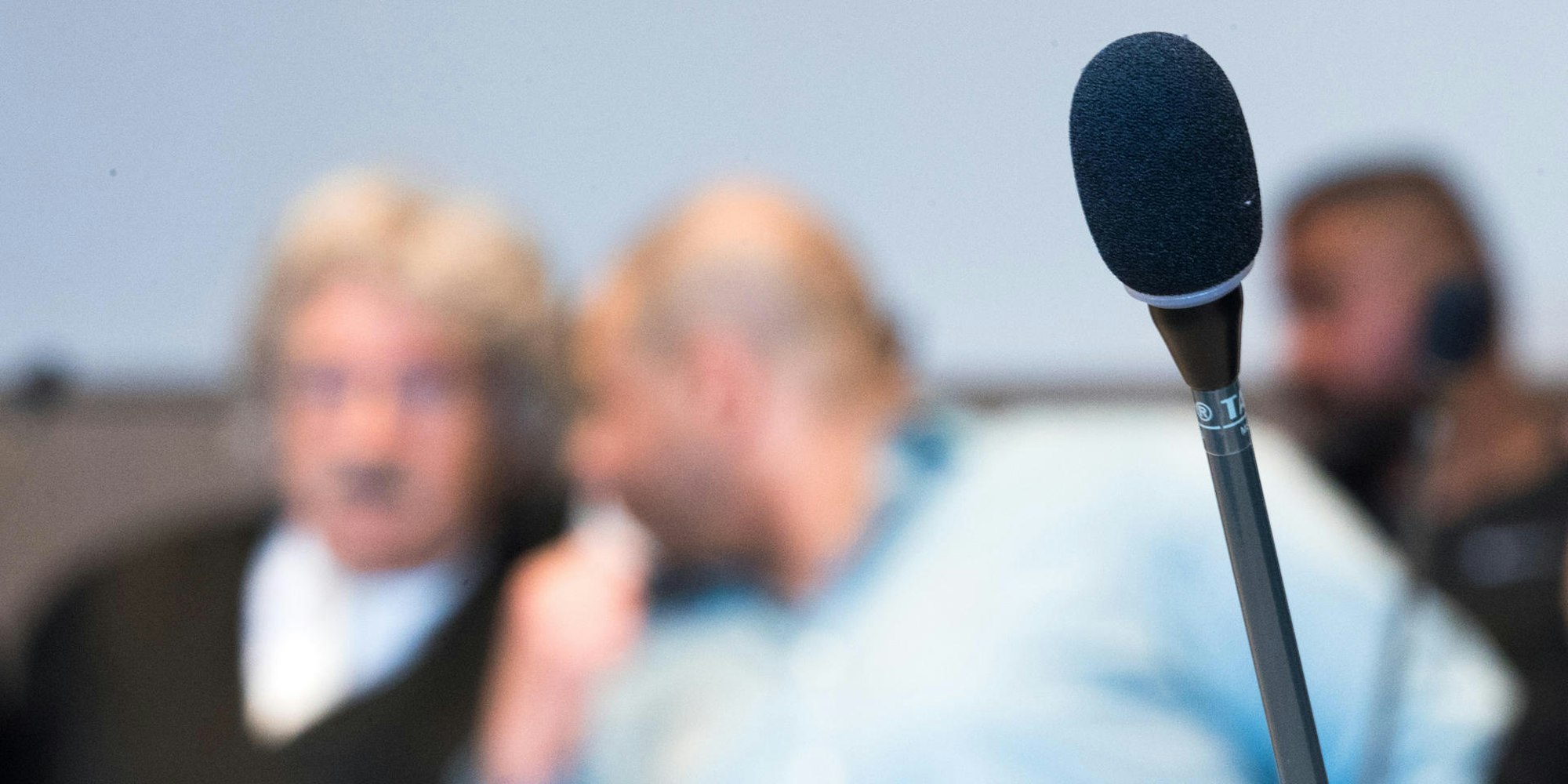 Rapper essen gericht hamad45