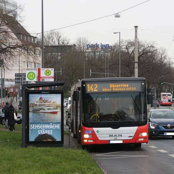 Unibus 142