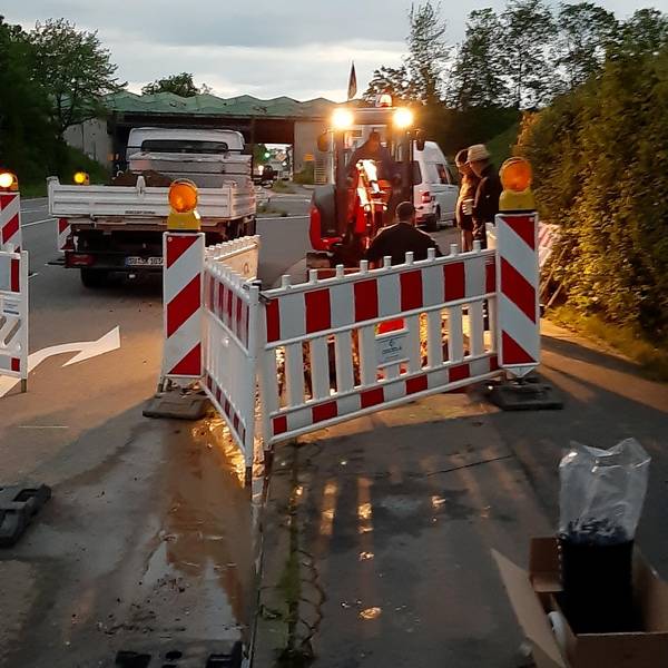 Neuer Inhalt