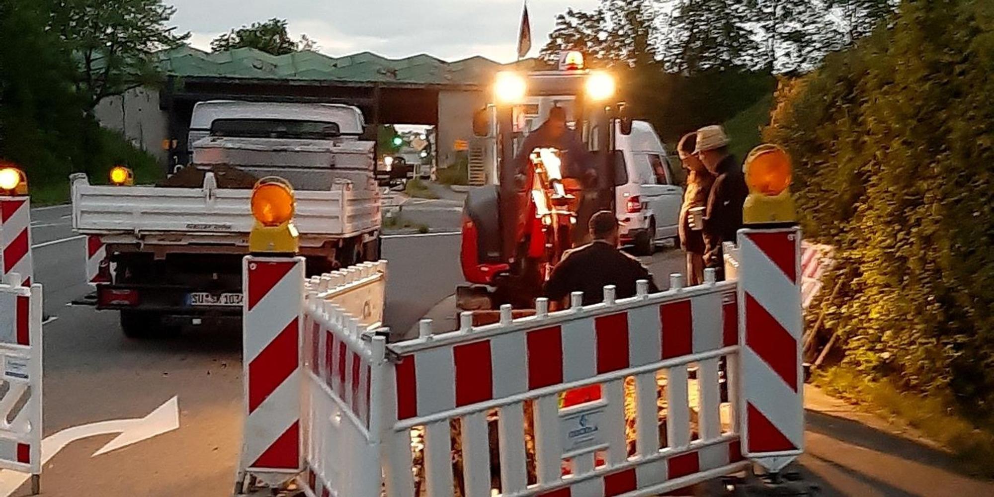 Neuer Inhalt