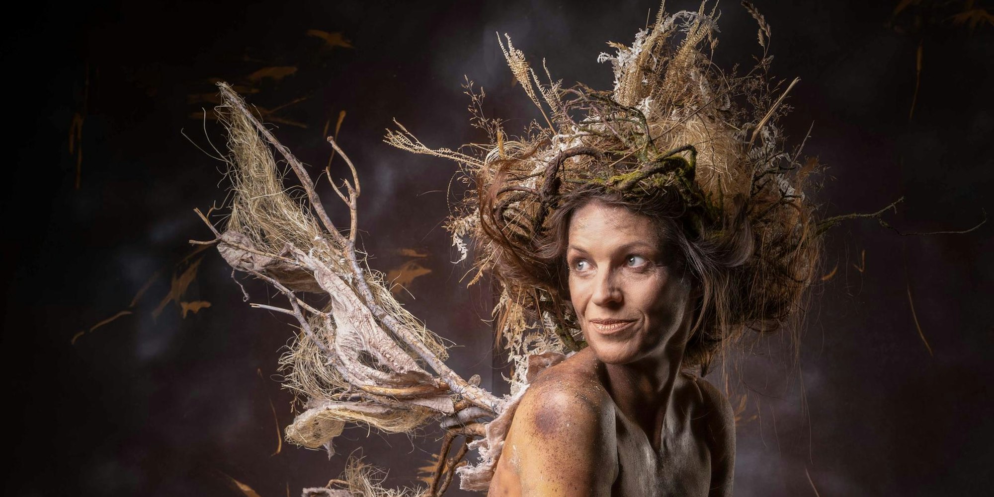 Kerstin Berger Kürten_2