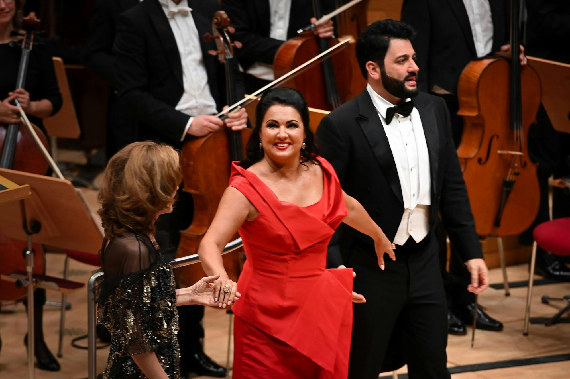 Netrebko-Eyvazov_Schlussapplaus04