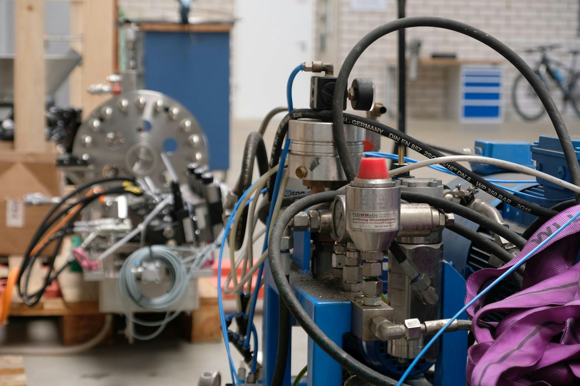 2907-id-engineering-cobots-039