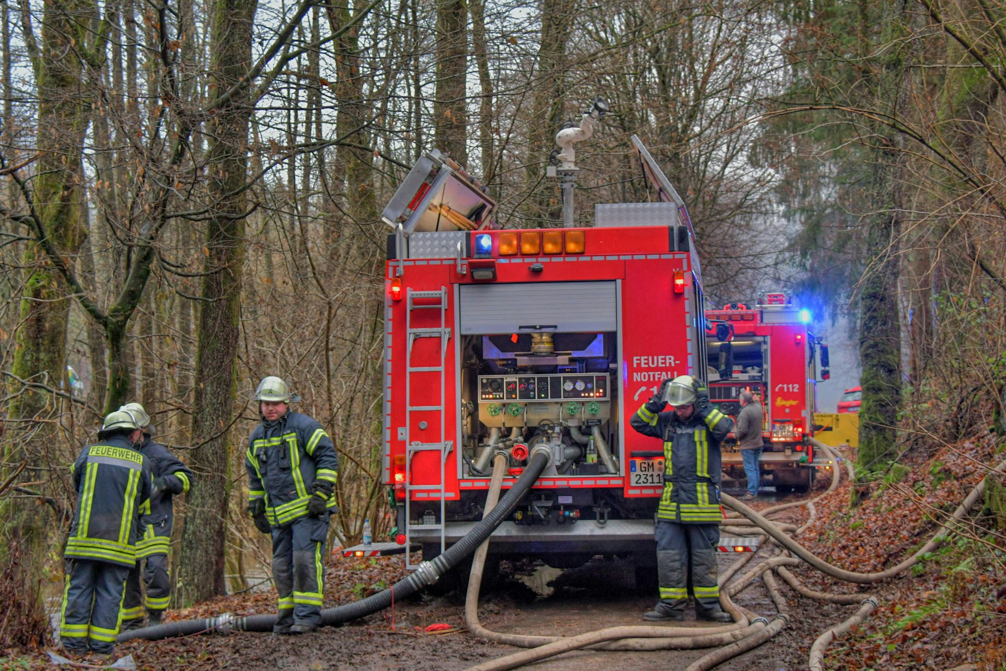 brand-morsbach-niendorf-pkr-14
