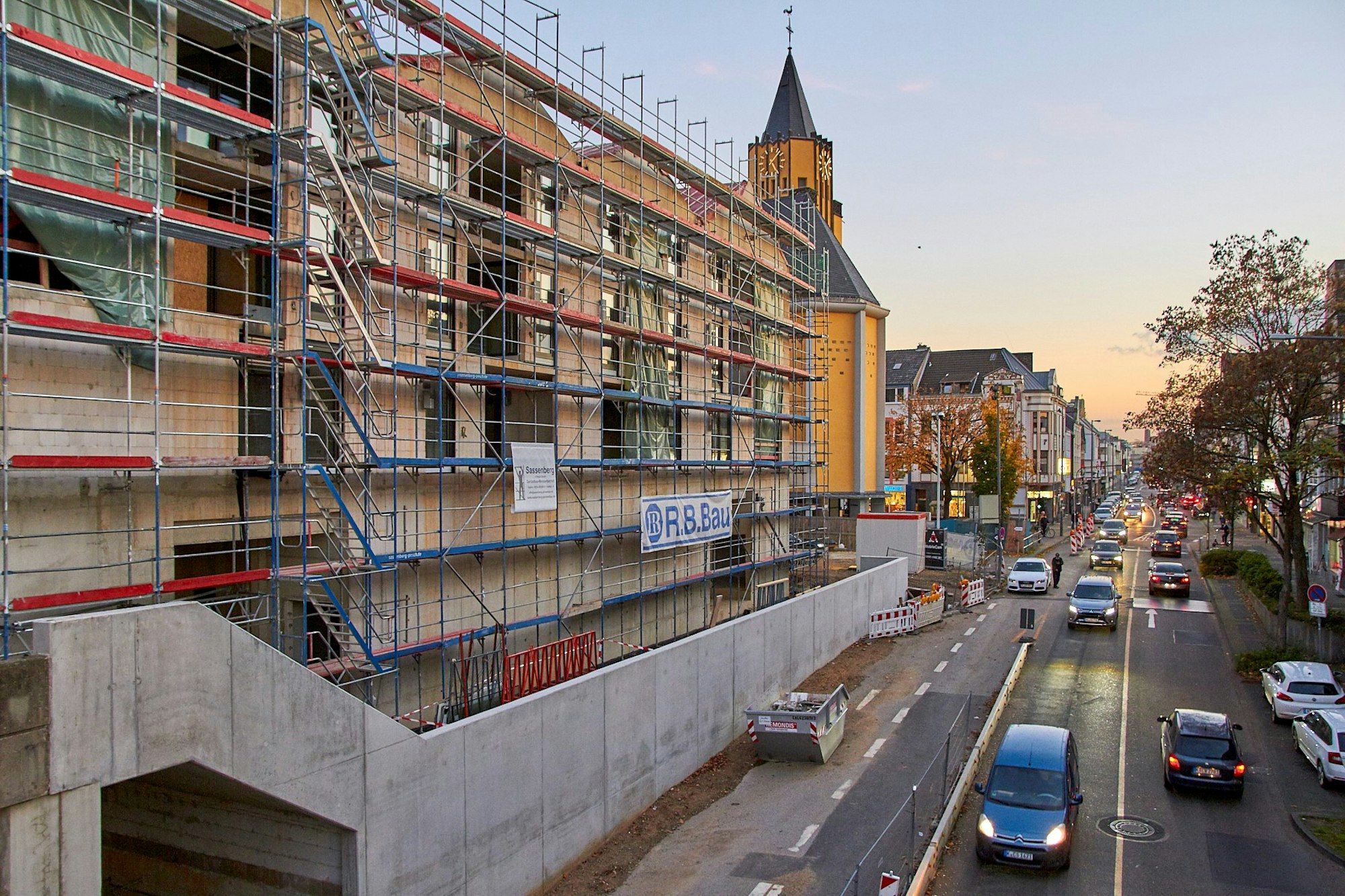 Porz-Mitte-11-3
