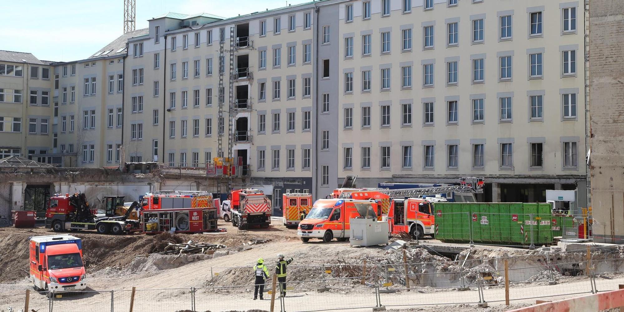 Neuer Inhalt