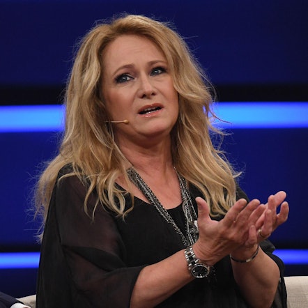 Nicole Sängerin dpa